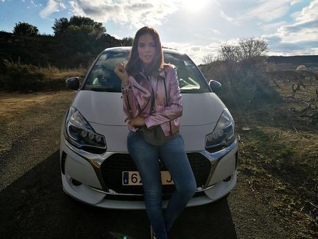 DS 3 GIVENCHY LE MAKEUP IMG_20170301_173137