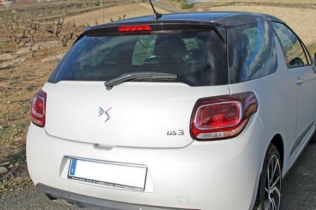 DS 3 GIVENCHY LE MAKEUP IMG_0951