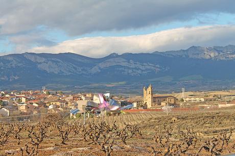 DS 3 GIVENCHY LE MAKEUP IMG_0964