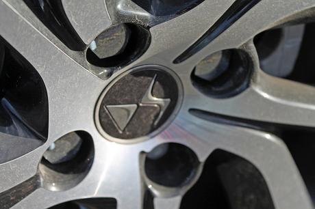 DS 3 GIVENCHY LE MAKEUP IMG_0969