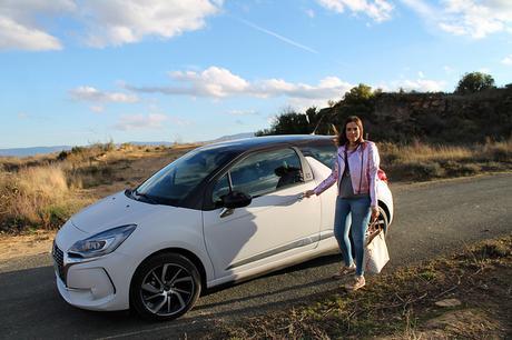 DS 3 GIVENCHY LE MAKEUP IMG_0974