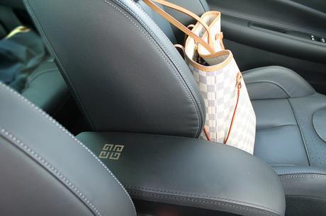 DS 3 GIVENCHY LE MAKEUP IMG_0962