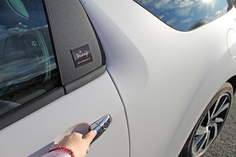 DS 3 GIVENCHY LE MAKEUP IMG_0968