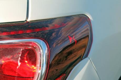 DS 3 GIVENCHY LE MAKEUP IMG_0972