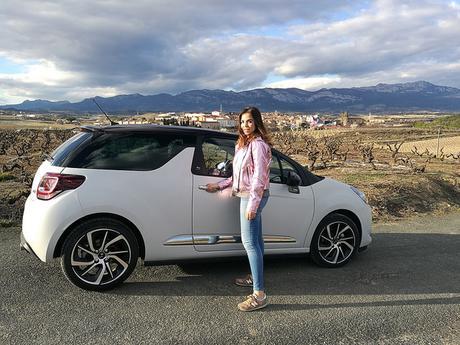 DS 3 GIVENCHY LE MAKEUP IMG_20170301_173249