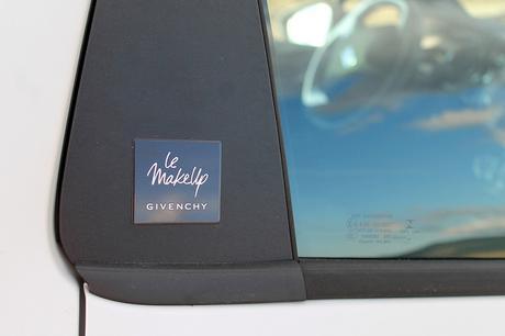 DS 3 GIVENCHY LE MAKEUP IMG_0954