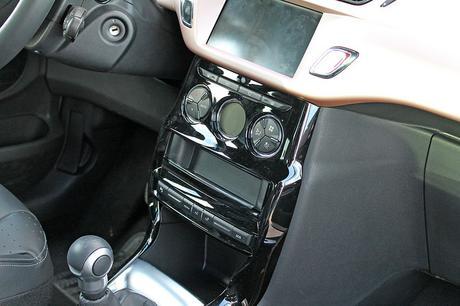 DS 3 GIVENCHY LE MAKEUP IMG_0959