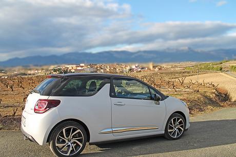 DS 3 GIVENCHY LE MAKEUP IMG_0950