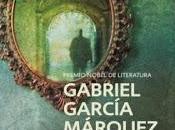 Crónica muerte anunciada, Gabriel García Márquez