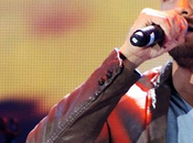 [TAL COMO HOY] Festival Viña 2013 (01.03.2013)