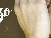 [WEB] Calendario marzo