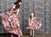 Fotografía editorial: Federico Leone para Dolce Gabbana