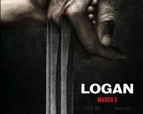 Logan