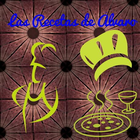 Gracias a mis Seguidores