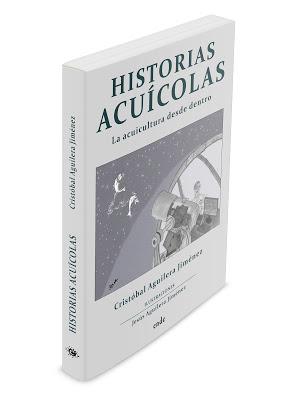 Acuicultura desde dentro. Introducción