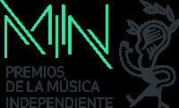 Premios MIN 2017