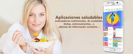 Cómo deshacerse de los dientes amarillos