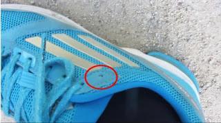 Que tanto conocemos sobre la moda. Primera parte.