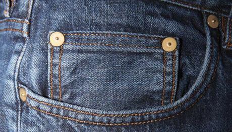 Que tanto conocemos sobre la moda. Primera parte.