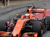 Boullier está convencido problemas McLaren solucionables