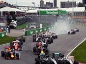 circuito Canadá extiende contrato hasta 2019