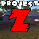 Project Z 6.1 APK Por Mega
