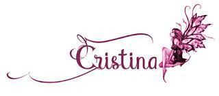 Reseña Orgullo y Prejuicio de Jane Austen Reseña Orgullo y Prejuicio de Jane Austen