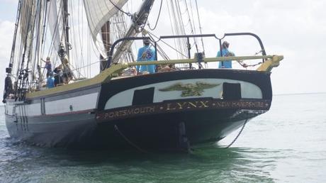 regata-hacia-la-habana-5