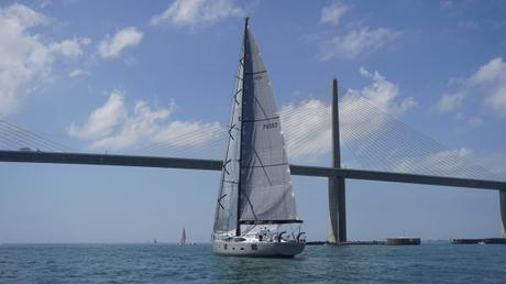 regata-hacia-la-habana-4