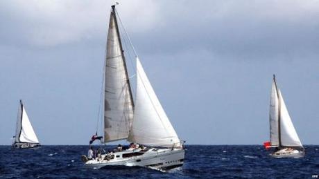 regata_eu_cuba