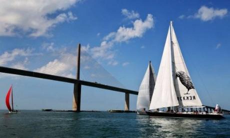 regata-hacia-la-habana-6