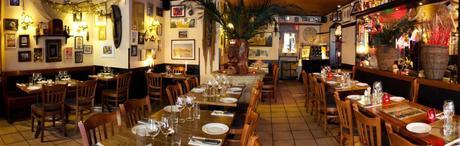 El 32 por ciento de la gastronomía y los servicios en Cuba están en manos del sector privado