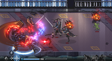 Final Fantasy XV A King's Tale disponible de forma gratuita desde hoy