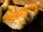 Gyozas