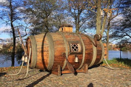 nikonov-submarine-16