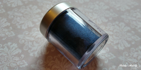 Comprando en... Primor (V) Comprando en... Primor (V)