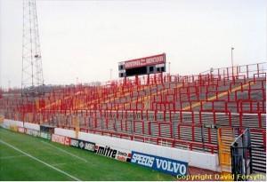 old-bridgford-end-nottingham-forest2