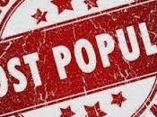 entradas populares febrero