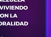 Conviviendo inmoralidad