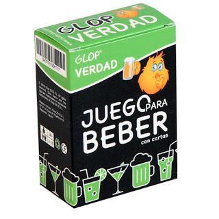 Juegos para beber, juegos de cartas, entretenimiento, glop game, glop drinking games, games, drinking games, juego erótico, juego prenda, juego verdad, juego despedida de soltera, blogger alicante, solo yo, blog solo yo, influencer, 