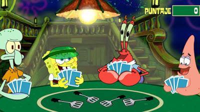 Juegos para beber, juegos de cartas, entretenimiento, glop game, glop drinking games, games, drinking games, juego erótico, juego prenda, juego verdad, juego despedida de soltera, blogger alicante, solo yo, blog solo yo, influencer, 