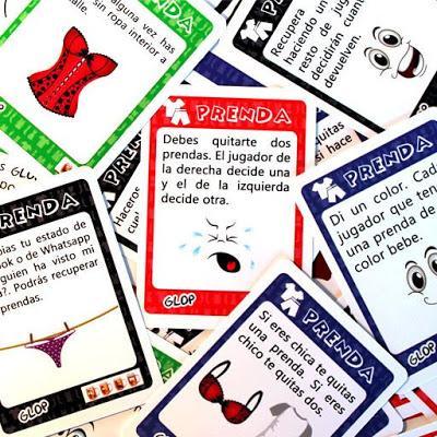 Juegos para beber, juegos de cartas, entretenimiento, glop game, glop drinking games, games, drinking games, juego erótico, juego prenda, juego verdad, juego despedida de soltera, blogger alicante, solo yo, blog solo yo, influencer, 