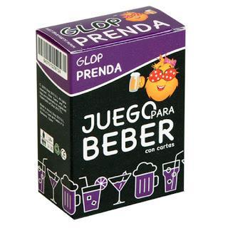 Juegos para beber, juegos de cartas, entretenimiento, glop game, glop drinking games, games, drinking games, juego erótico, juego prenda, juego verdad, juego despedida de soltera, blogger alicante, solo yo, blog solo yo, influencer, 