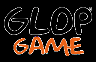 Juegos para beber, juegos de cartas, entretenimiento, glop game, glop drinking games, games, drinking games, juego erótico, juego prenda, juego verdad, juego despedida de soltera, blogger alicante, solo yo, blog solo yo, influencer, 