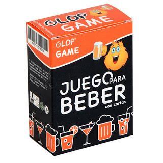 Juegos para beber, juegos de cartas, entretenimiento, glop game, glop drinking games, games, drinking games, juego erótico, juego prenda, juego verdad, juego despedida de soltera, blogger alicante, solo yo, blog solo yo, influencer, 