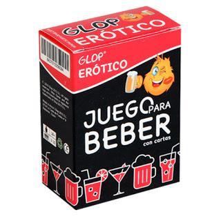 Juegos para beber, juegos de cartas, entretenimiento, glop game, glop drinking games, games, drinking games, juego erótico, juego prenda, juego verdad, juego despedida de soltera, blogger alicante, solo yo, blog solo yo, influencer, 
