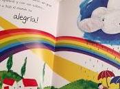 FOTORESEÑA Nimbus, nube emociones Noemí Fernández Selva (il. Zurita)