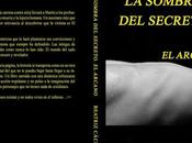 Entrevista sobre sombra secreto. arcano programa letras encadenadas.