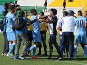 Previa ALianza Lima Real Garcilazo Cusco