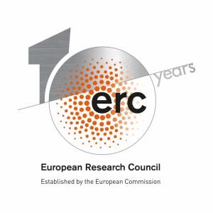 Conmemorando los 10 años del European Research Council